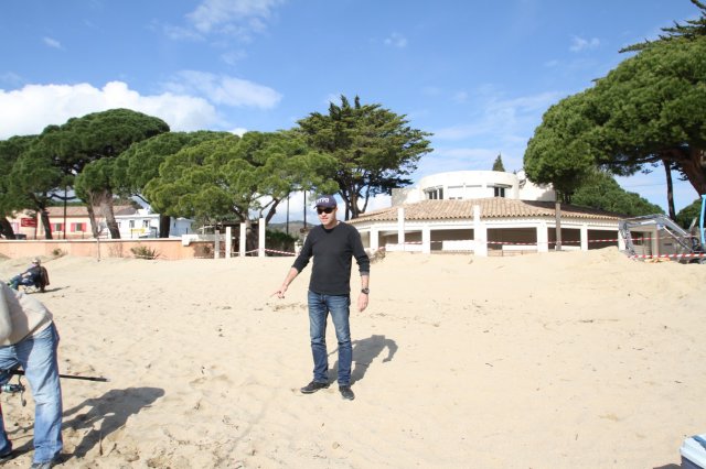 concours surfcasting 2015